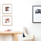 Labor Day Sale | Framebridge | Promo code LABORDAY